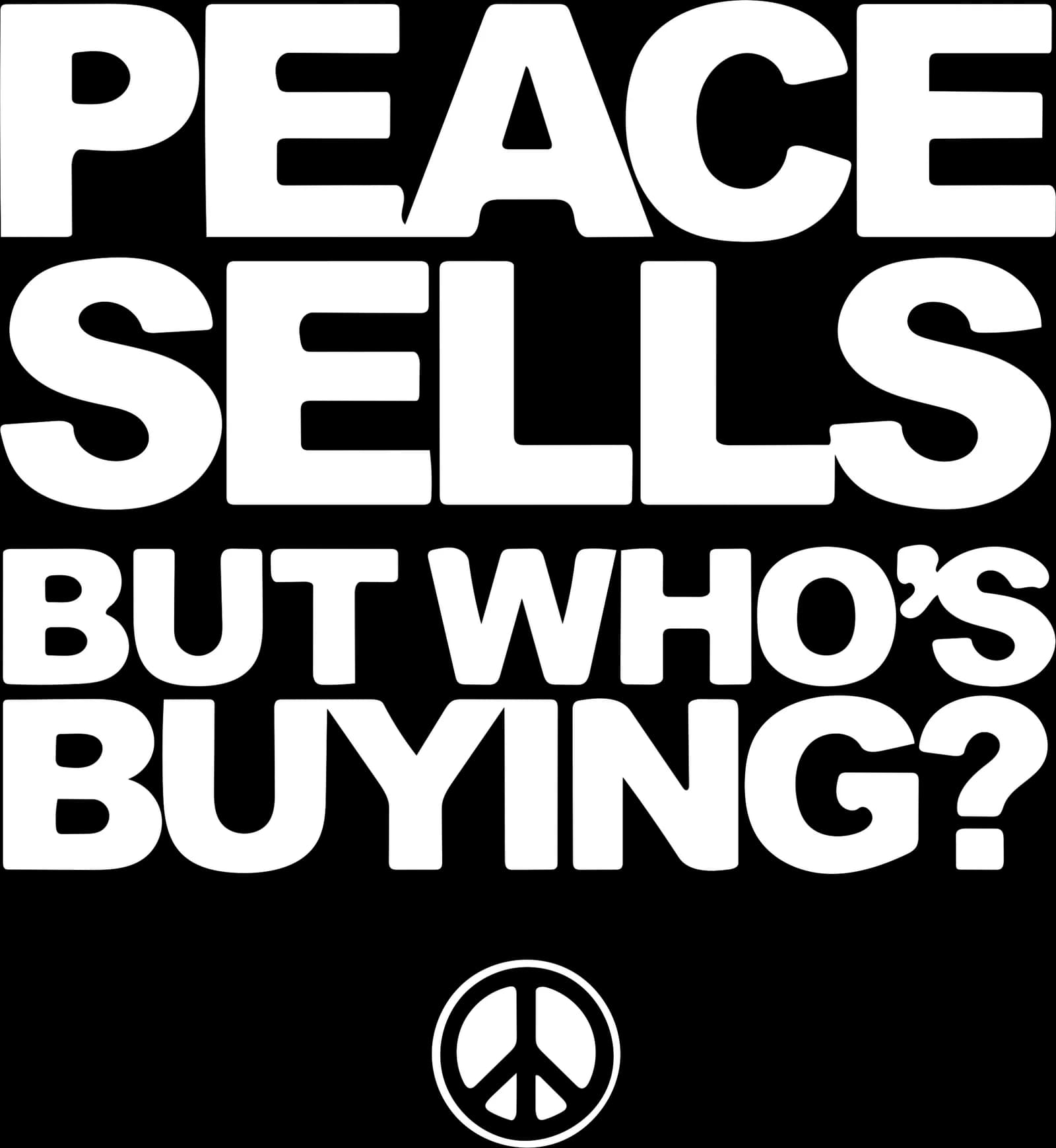 Design View