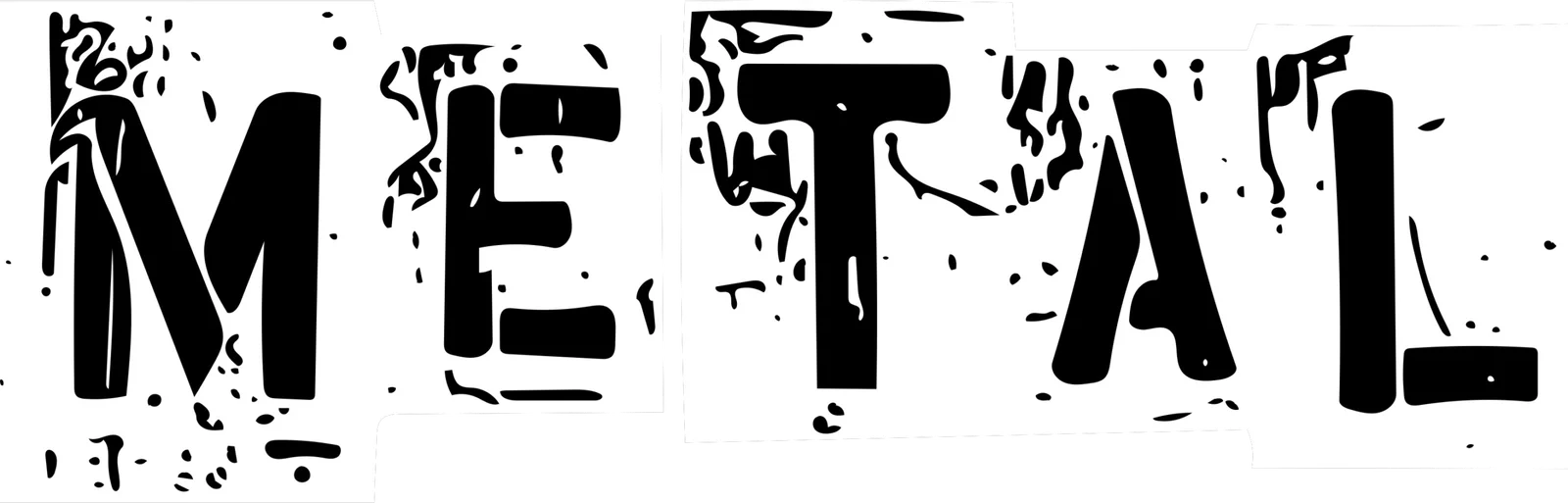 Design View