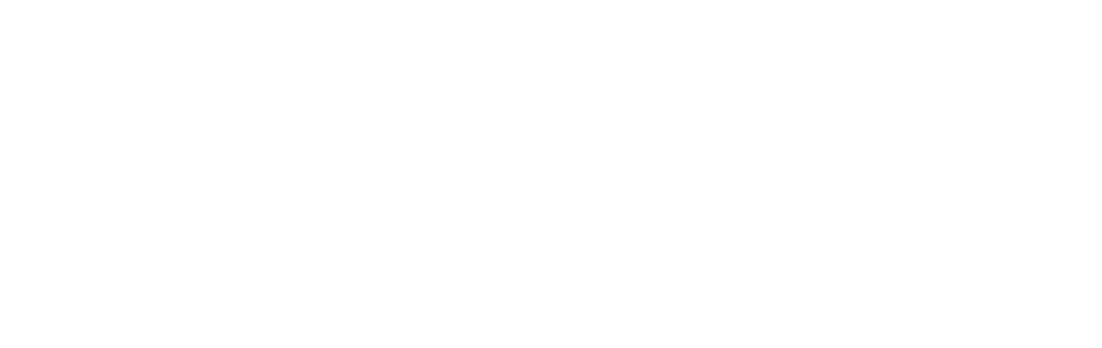 Design View