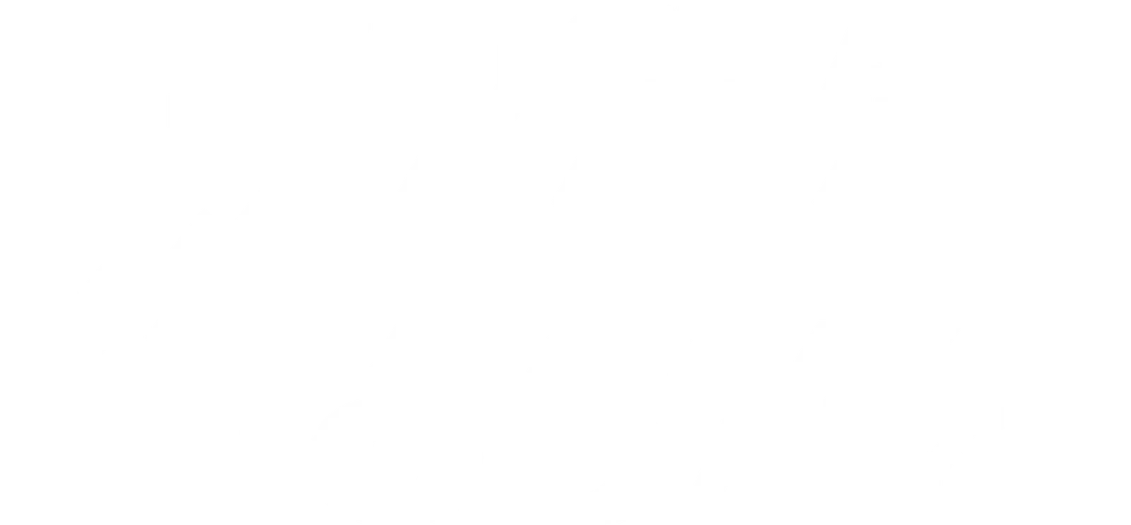 Design View