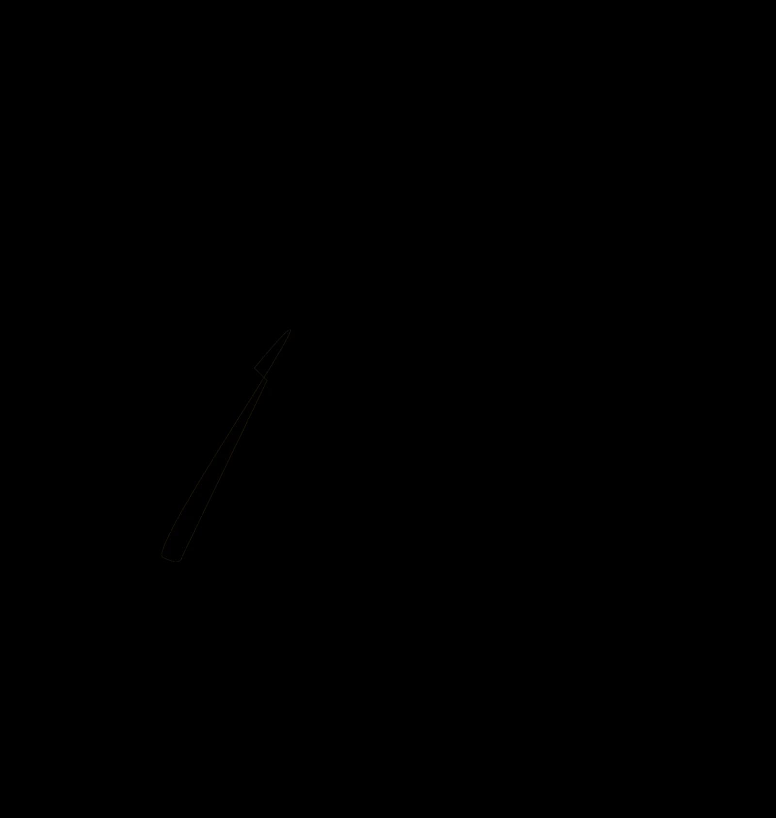 Design View