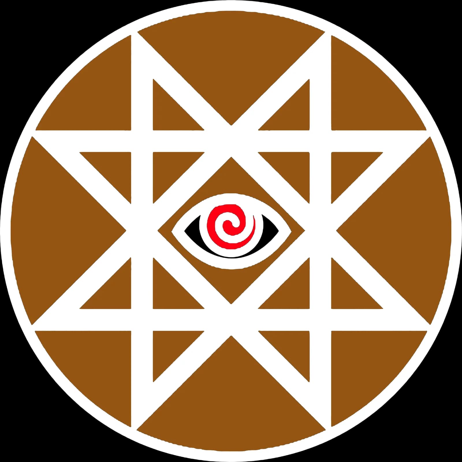 Design View