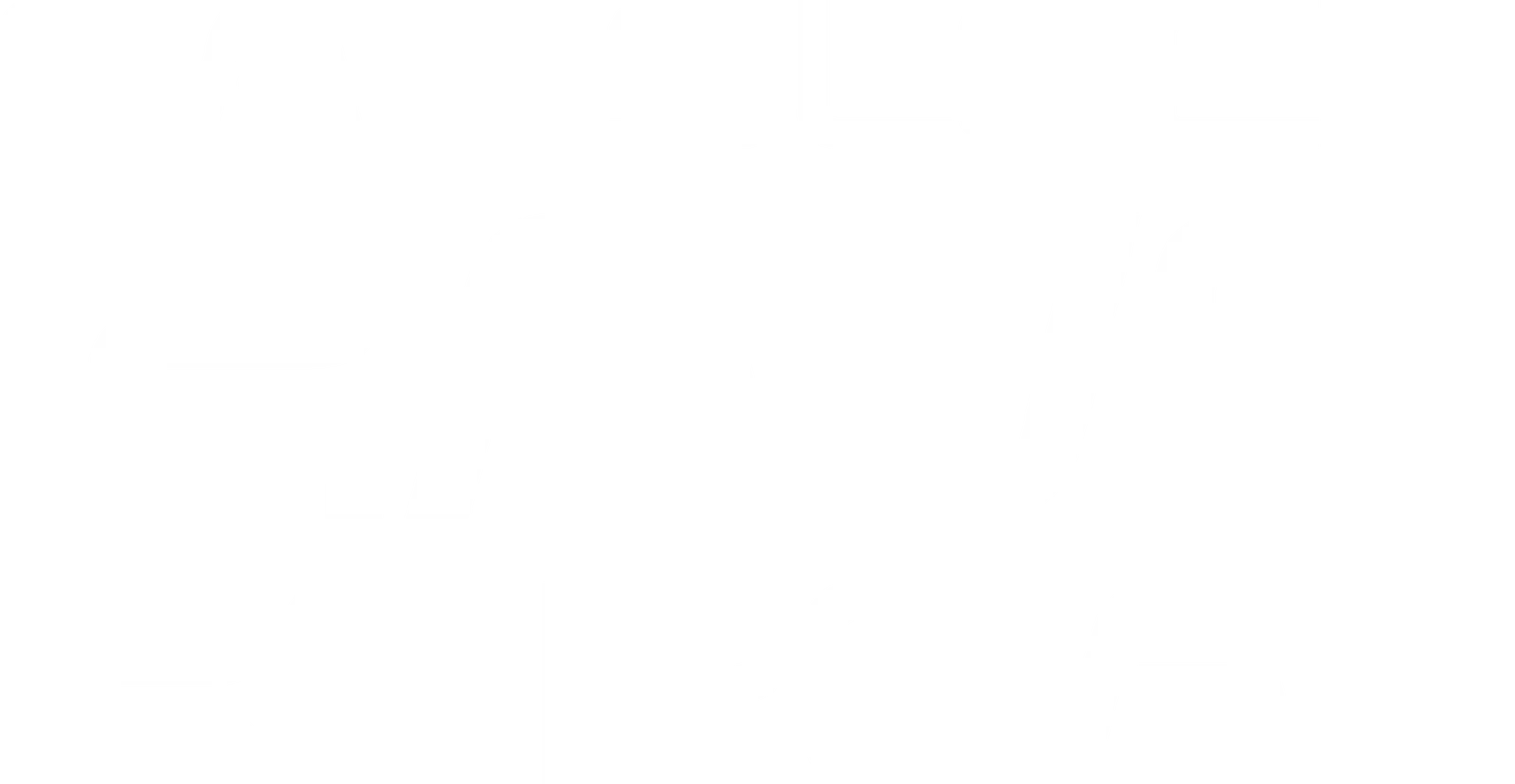 Design View