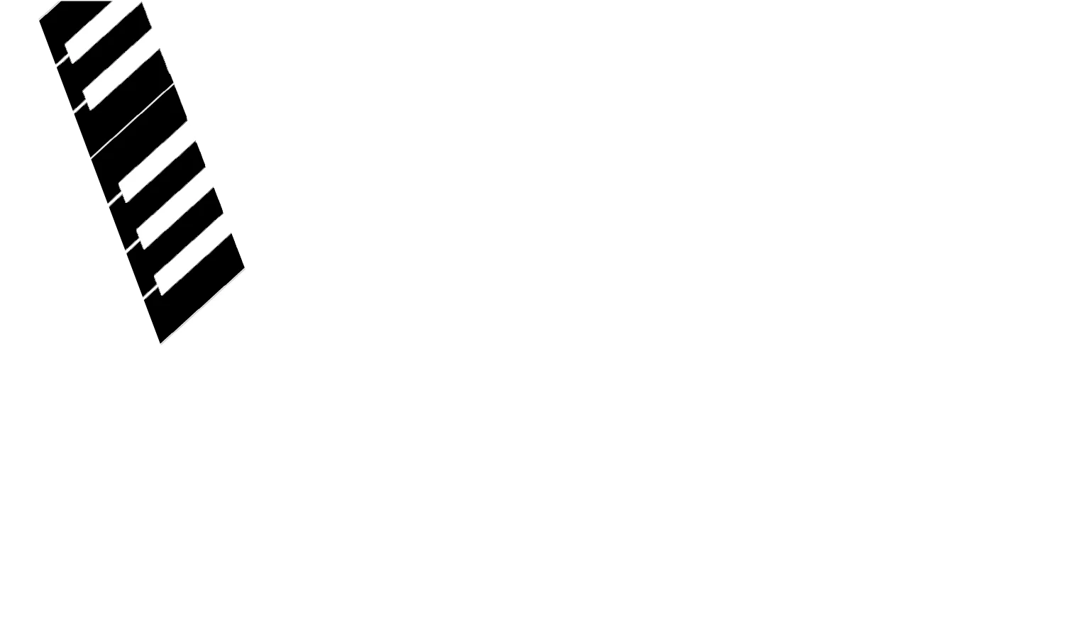Design View