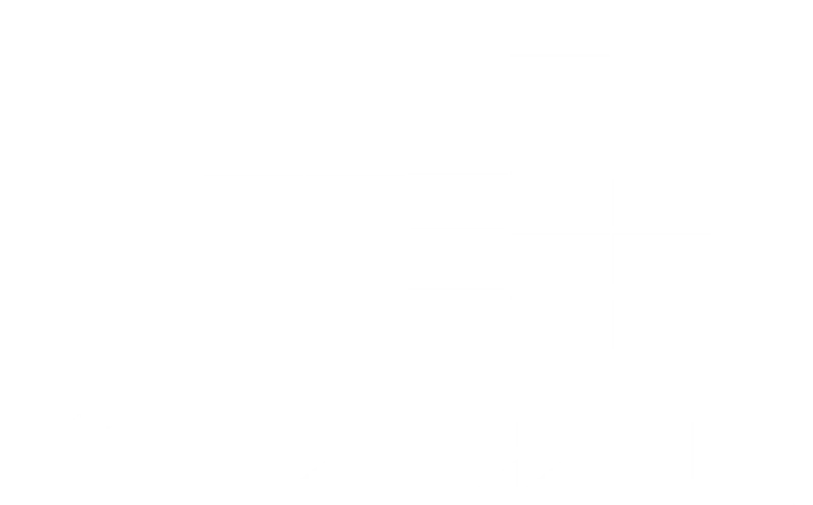 Design View