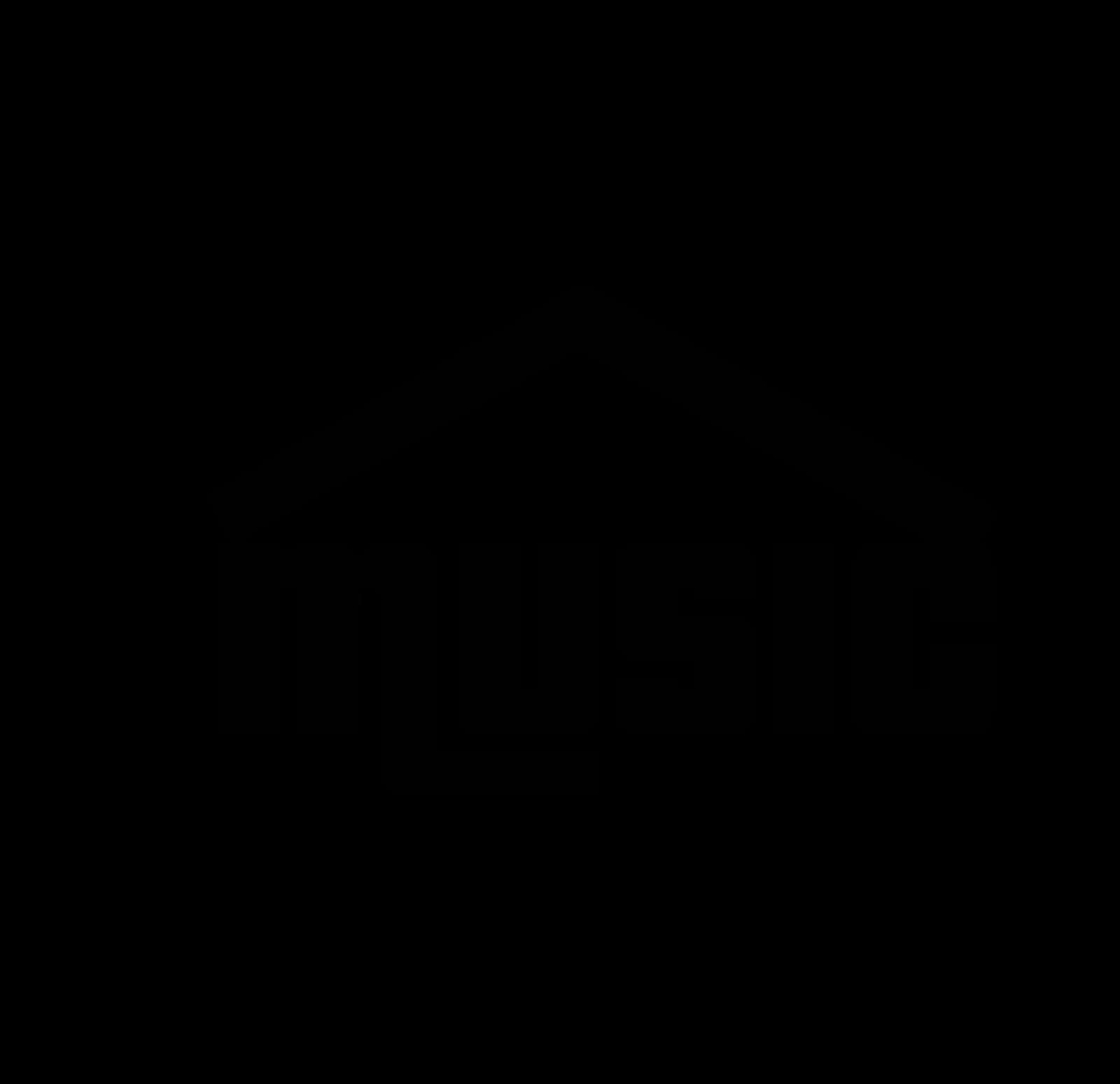 Design View