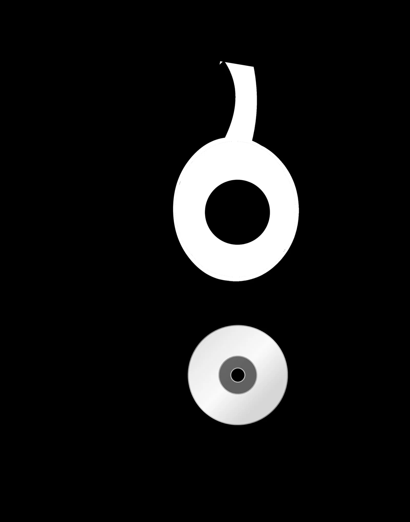 Design View