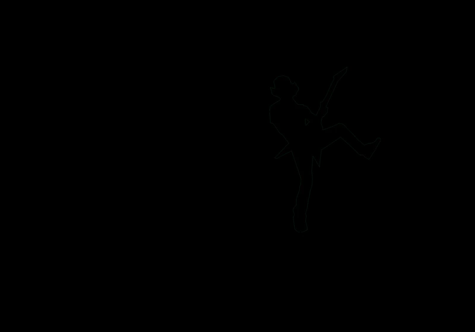 Design View