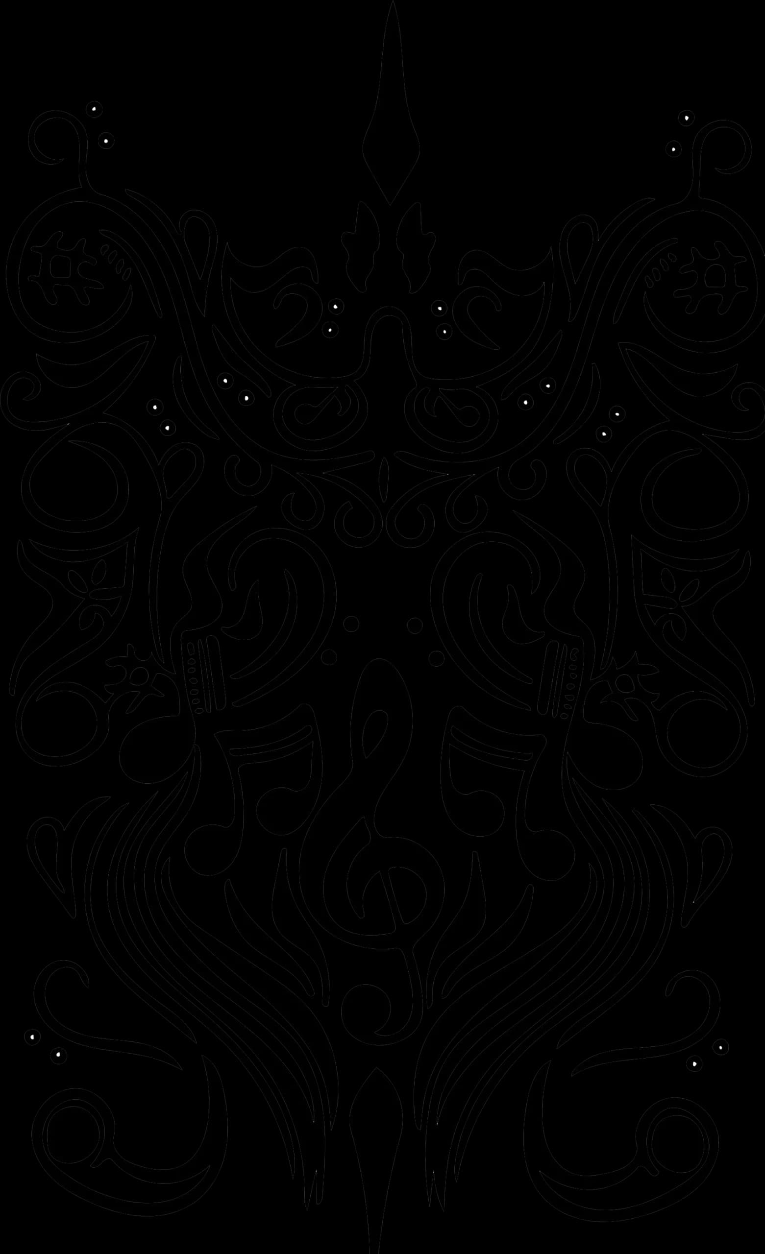 Design View