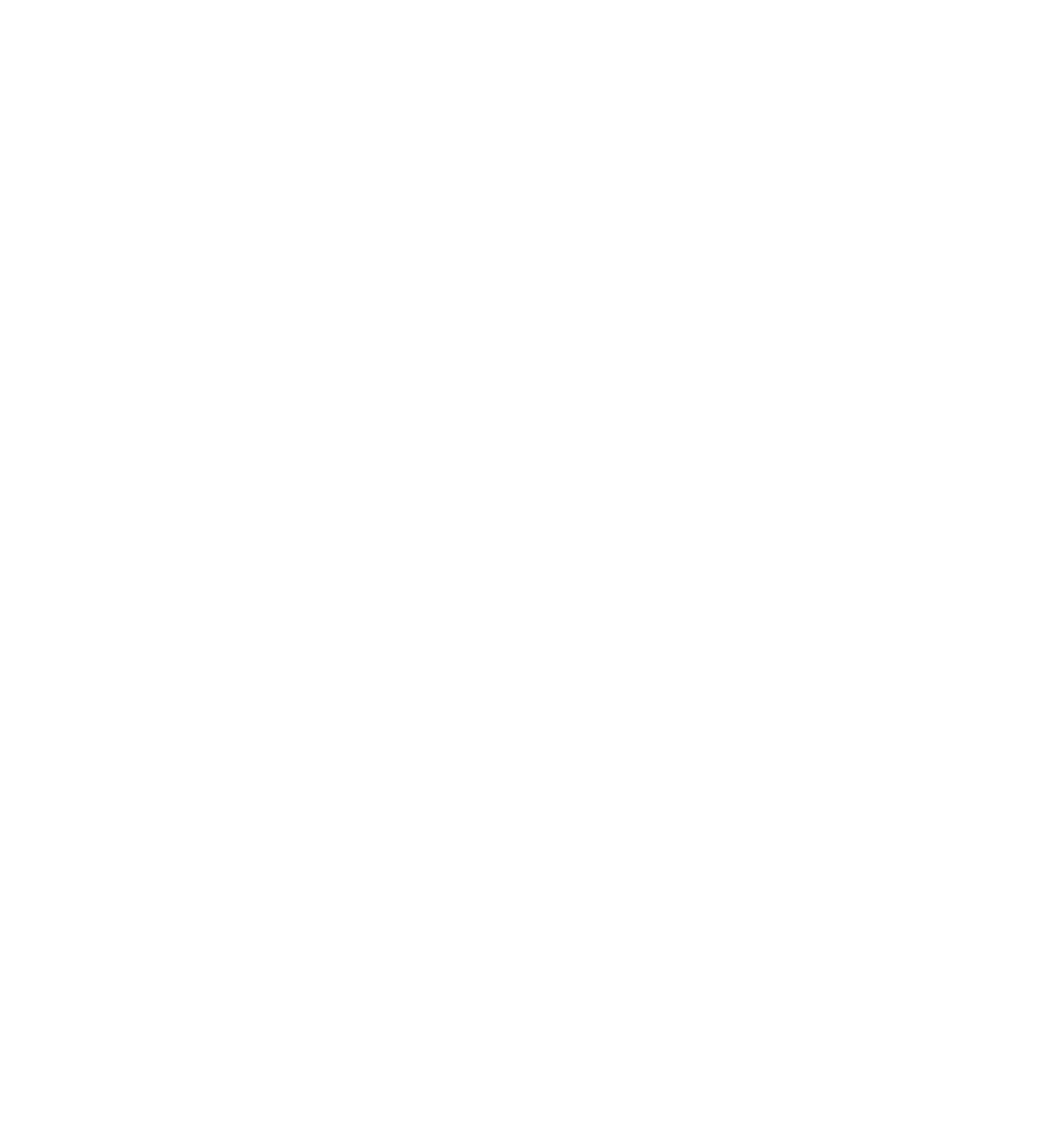 Design View