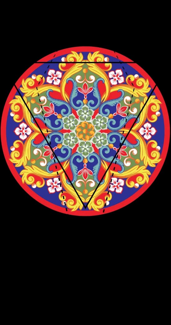 Design View