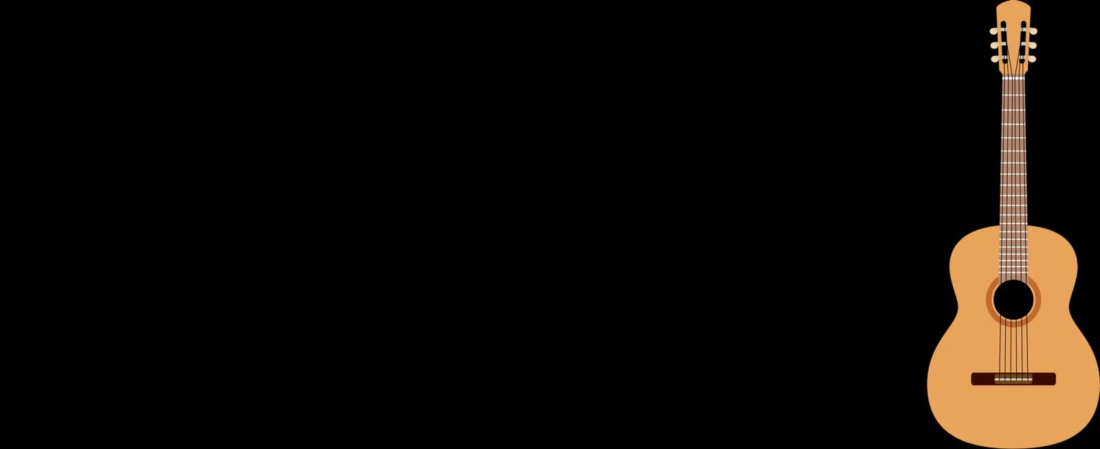 Design View