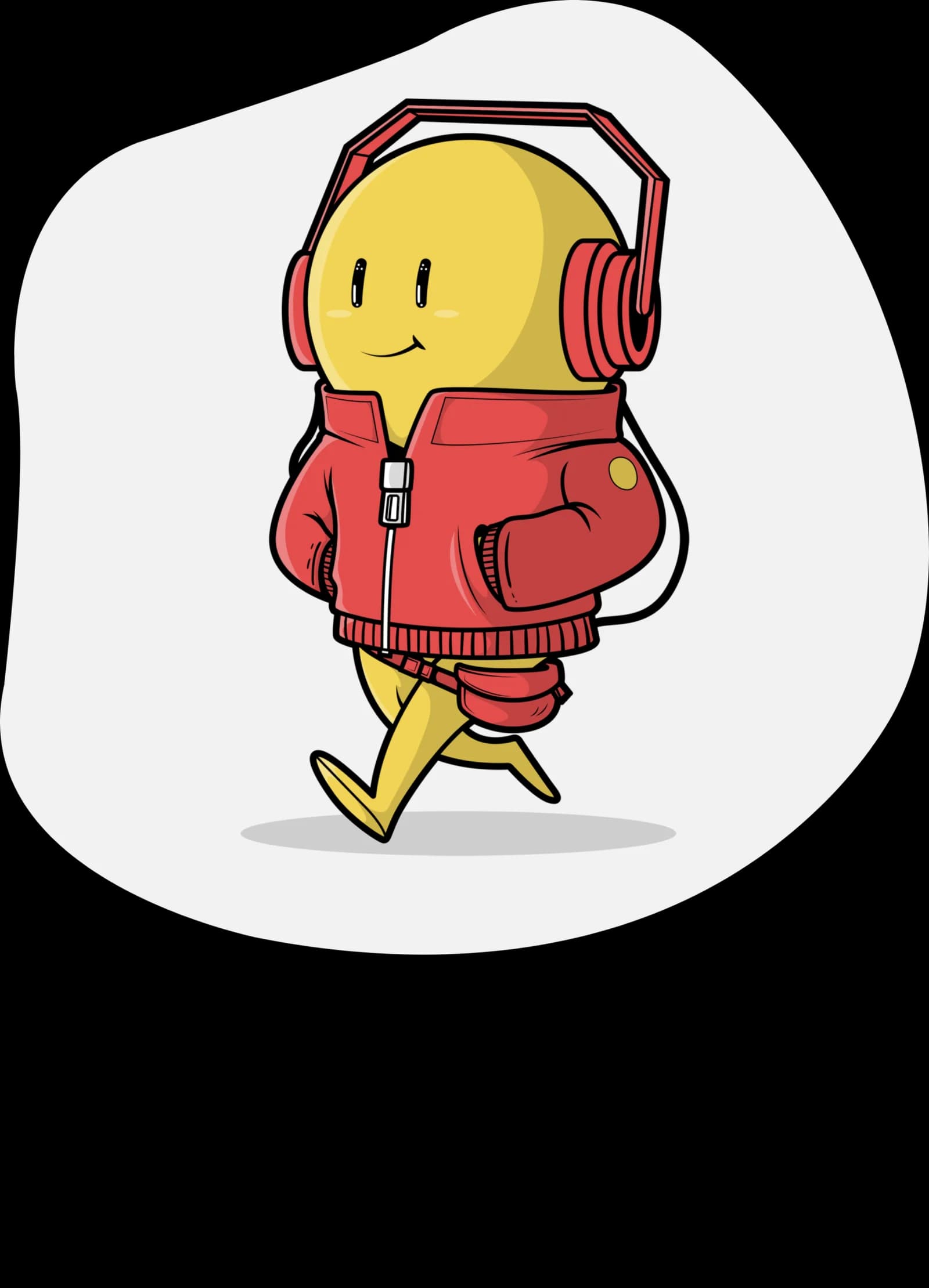 Design View