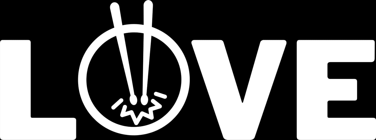 Design View