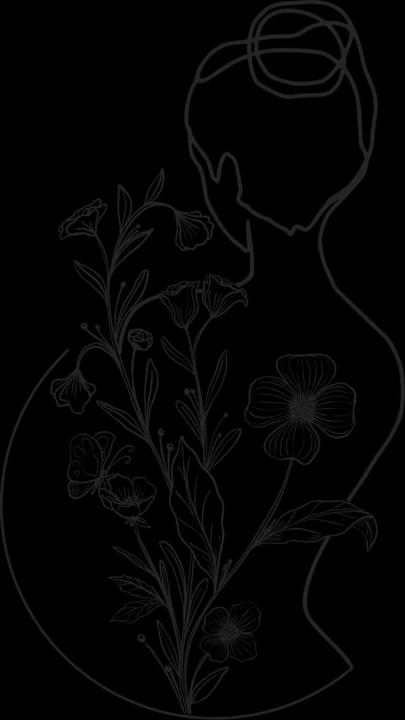 Design View