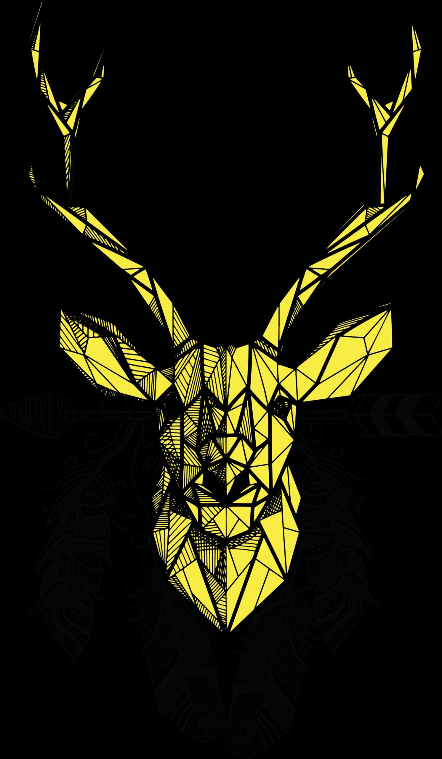 Design View
