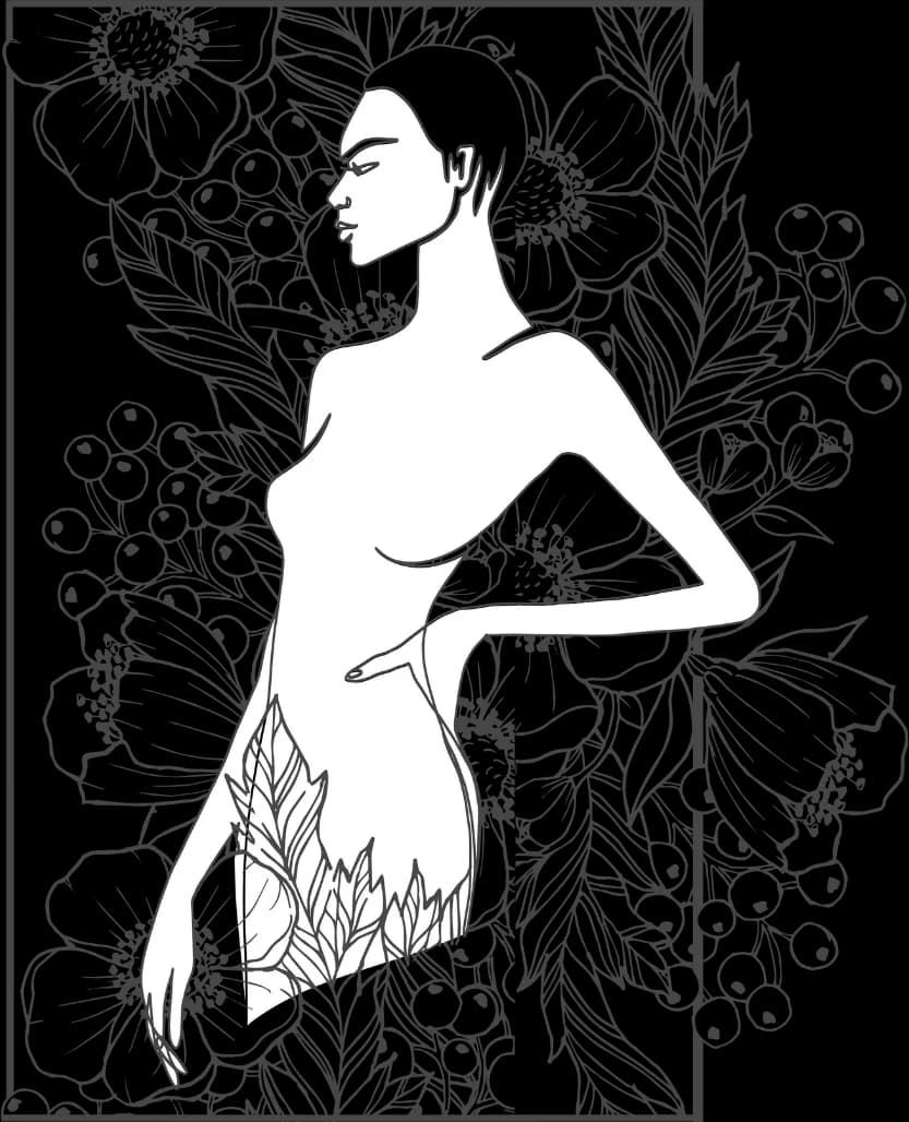 Design View