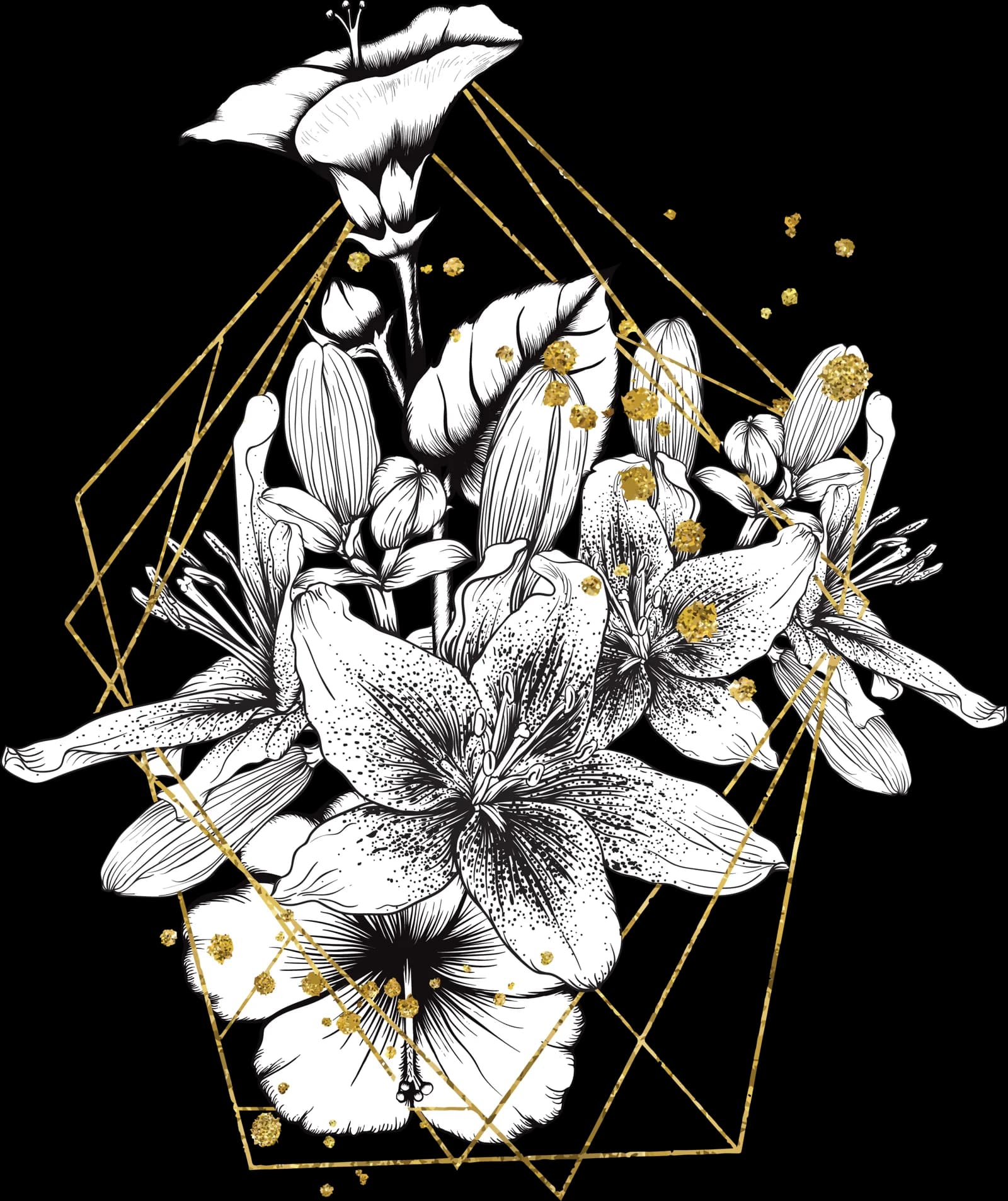 Design View