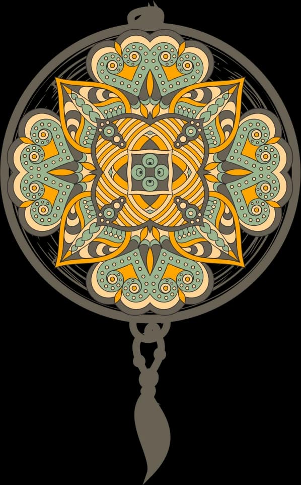 Design View