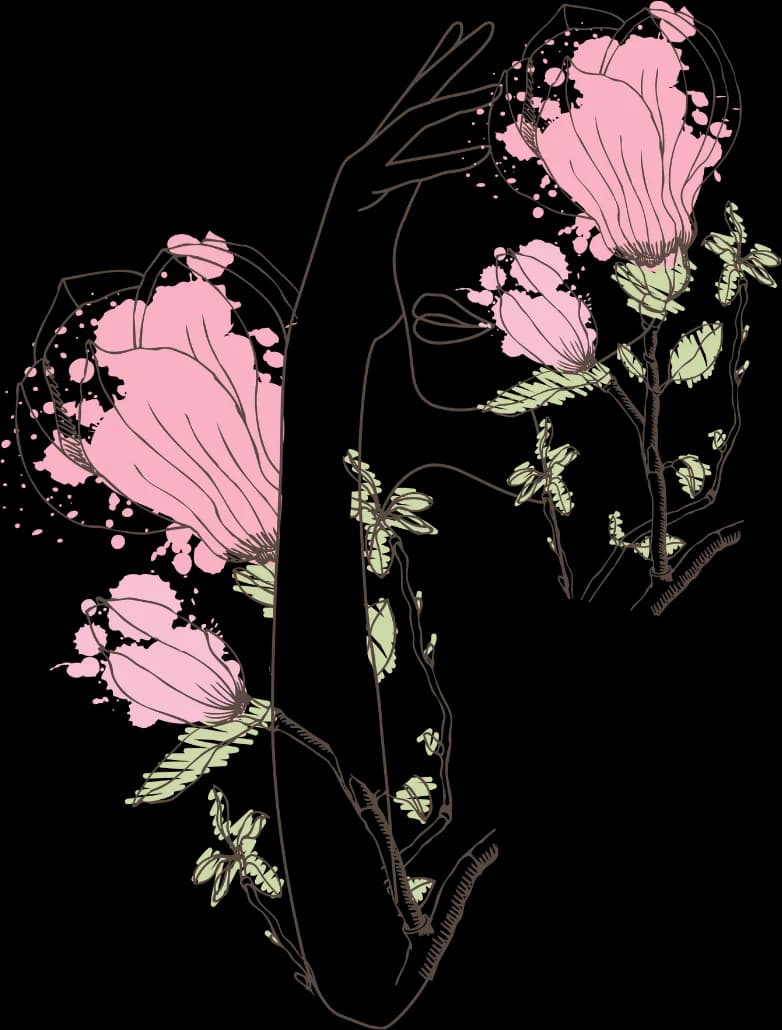 Design View