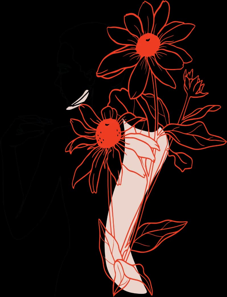 Design View