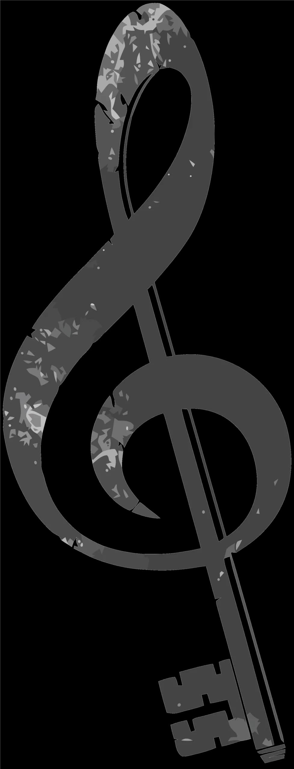 Design View