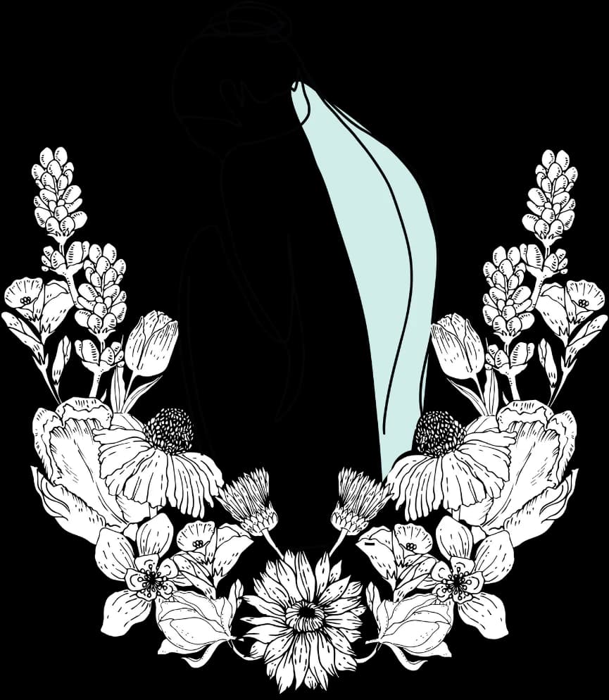 Design View