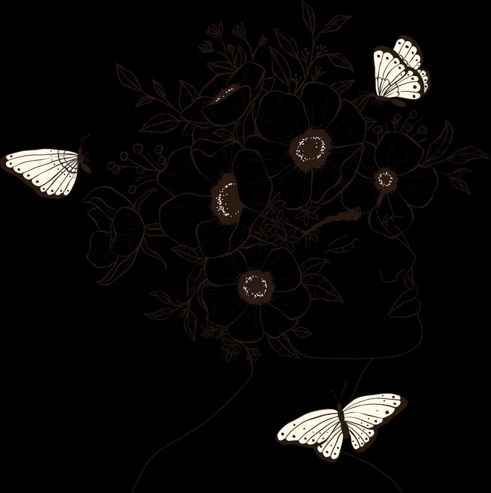 Design View