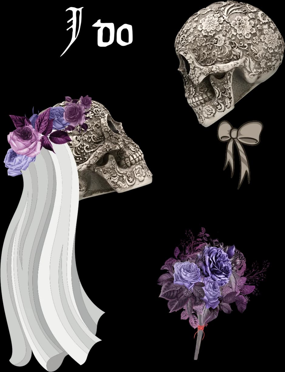 Design View