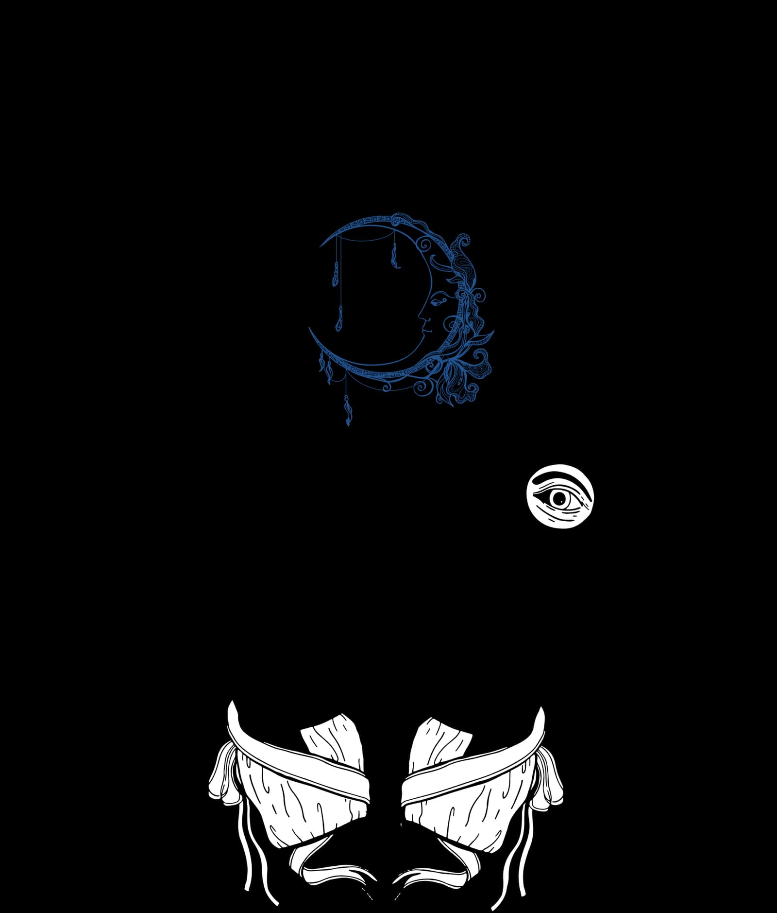 Design View