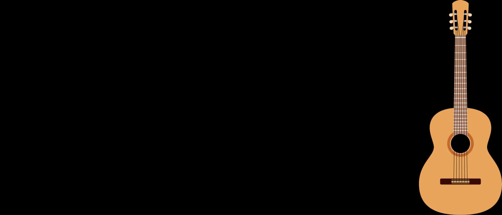 Design View