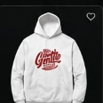 Indian Classical Raga Hoodies
